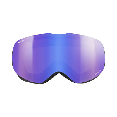Julbo Shadow Goggles