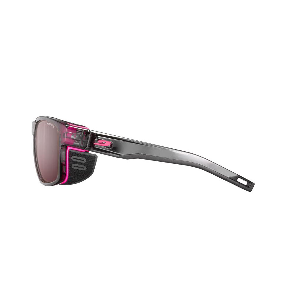 Julbo Shield M Sunglasses