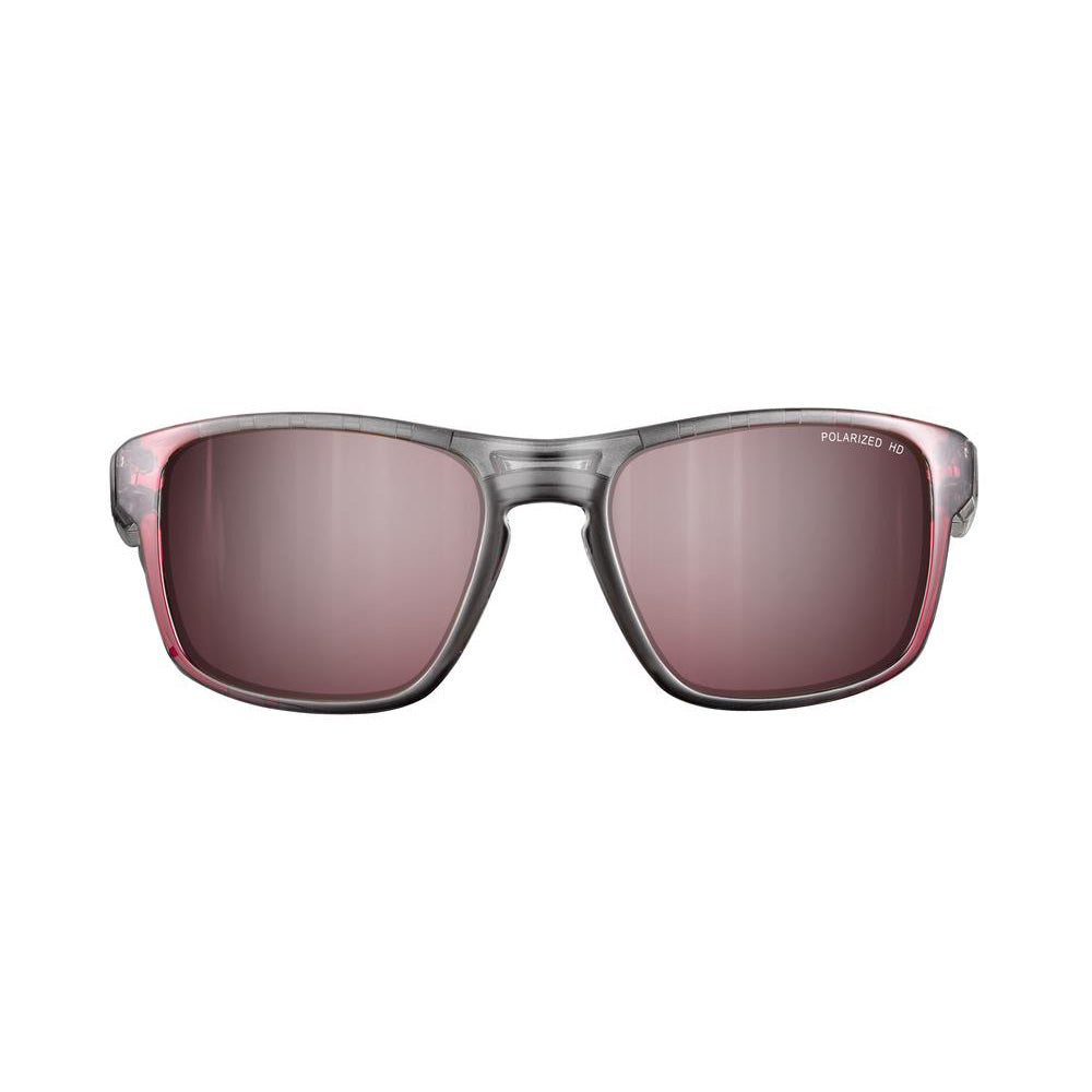 Julbo Shield M Sunglasses