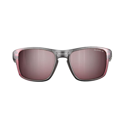 Julbo Shield M Sunglasses