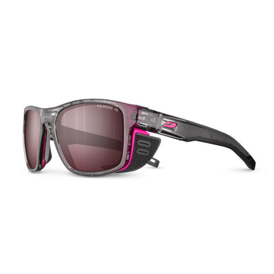 Julbo Shield M Sunglasses