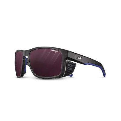 Julbo Shield Sunglasses