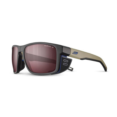 Julbo Shield Sunglasses