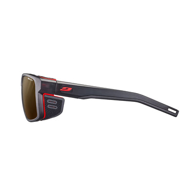 Julbo Shield Sunglasses
