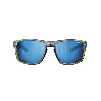 Julbo Shield Sunglasses