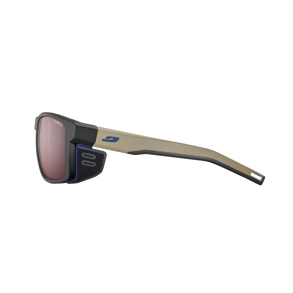 Julbo Shield Sunglasses