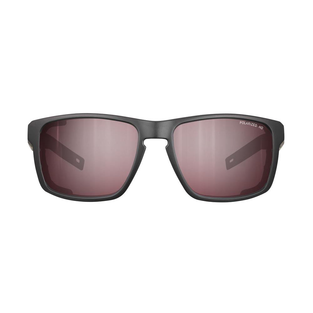 Julbo Shield Sunglasses