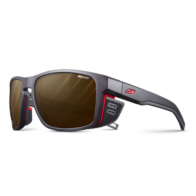 Julbo Shield Sunglasses