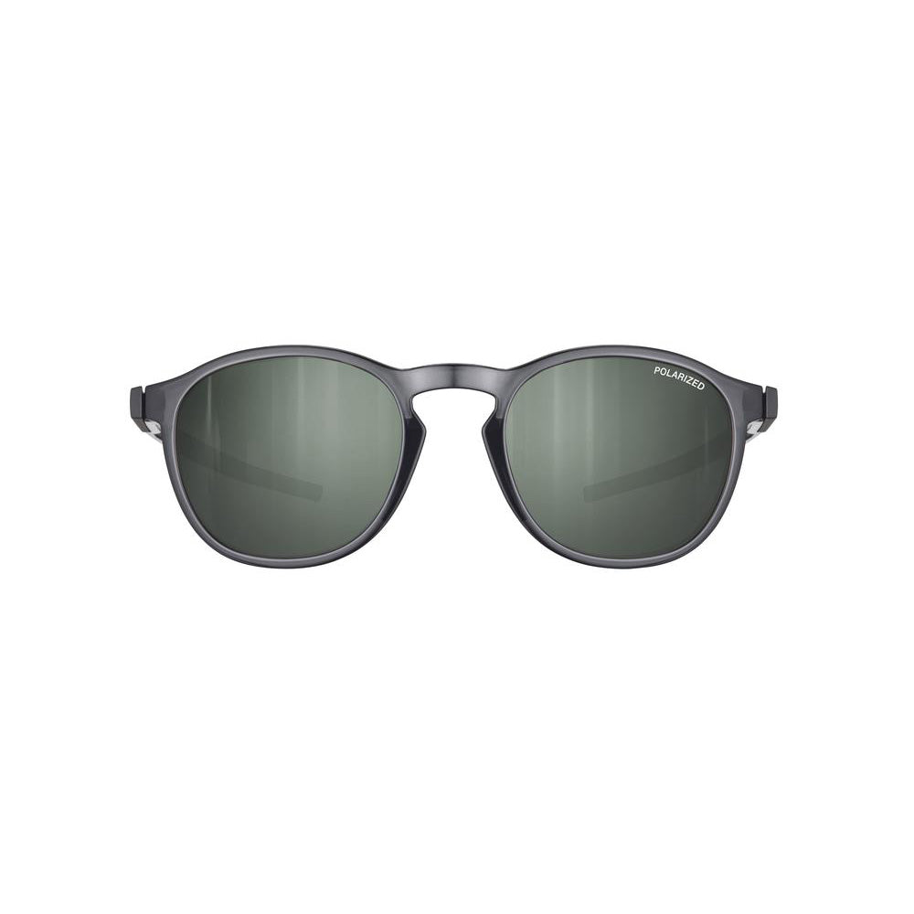 Julbo Shine L Sunglasses