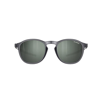 Julbo Shine L Sunglasses