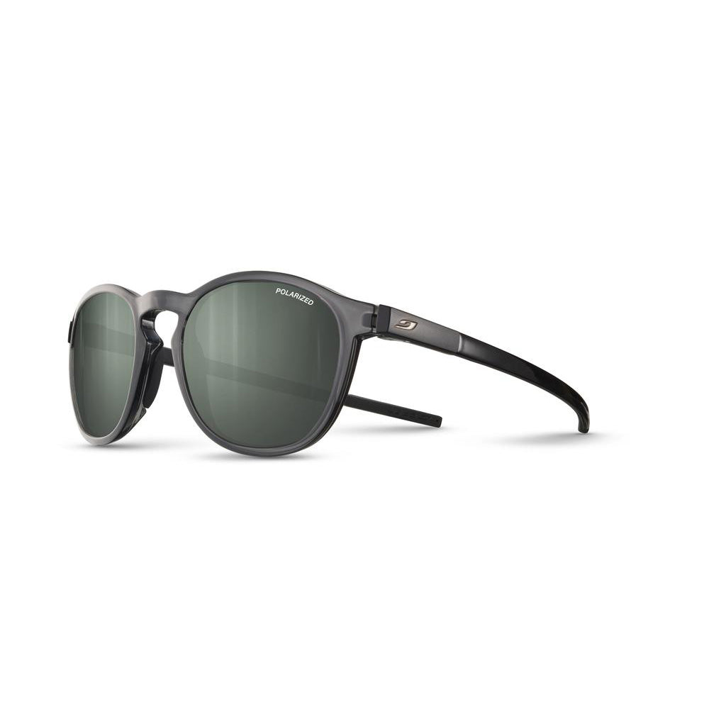 Julbo Shine L Sunglasses