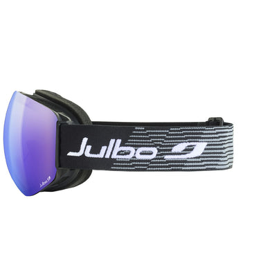 Julbo Skydome Goggle