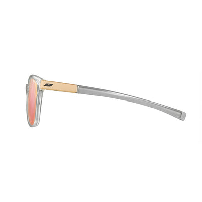 Julbo Spark Clearance Sunglasses