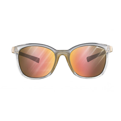 Julbo Spark Clearance Sunglasses