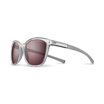 Julbo Spark Sunglasses