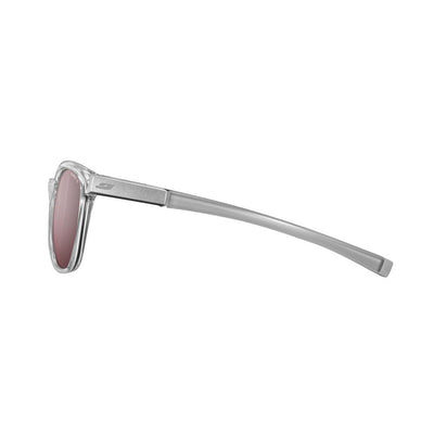Julbo Spark Sunglasses