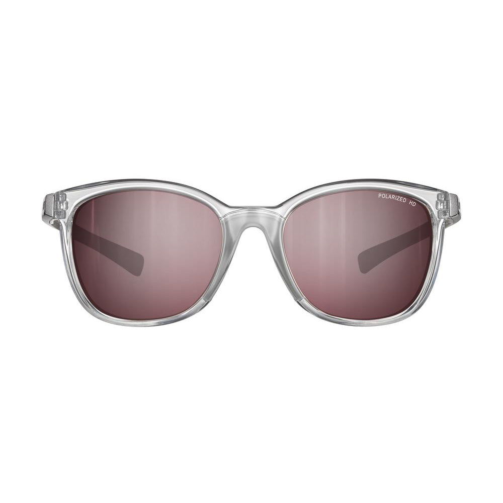 Julbo Spark Sunglasses