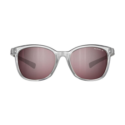 Julbo Spark Sunglasses