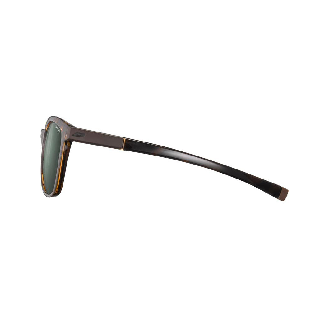 Julbo Spark Sunglasses
