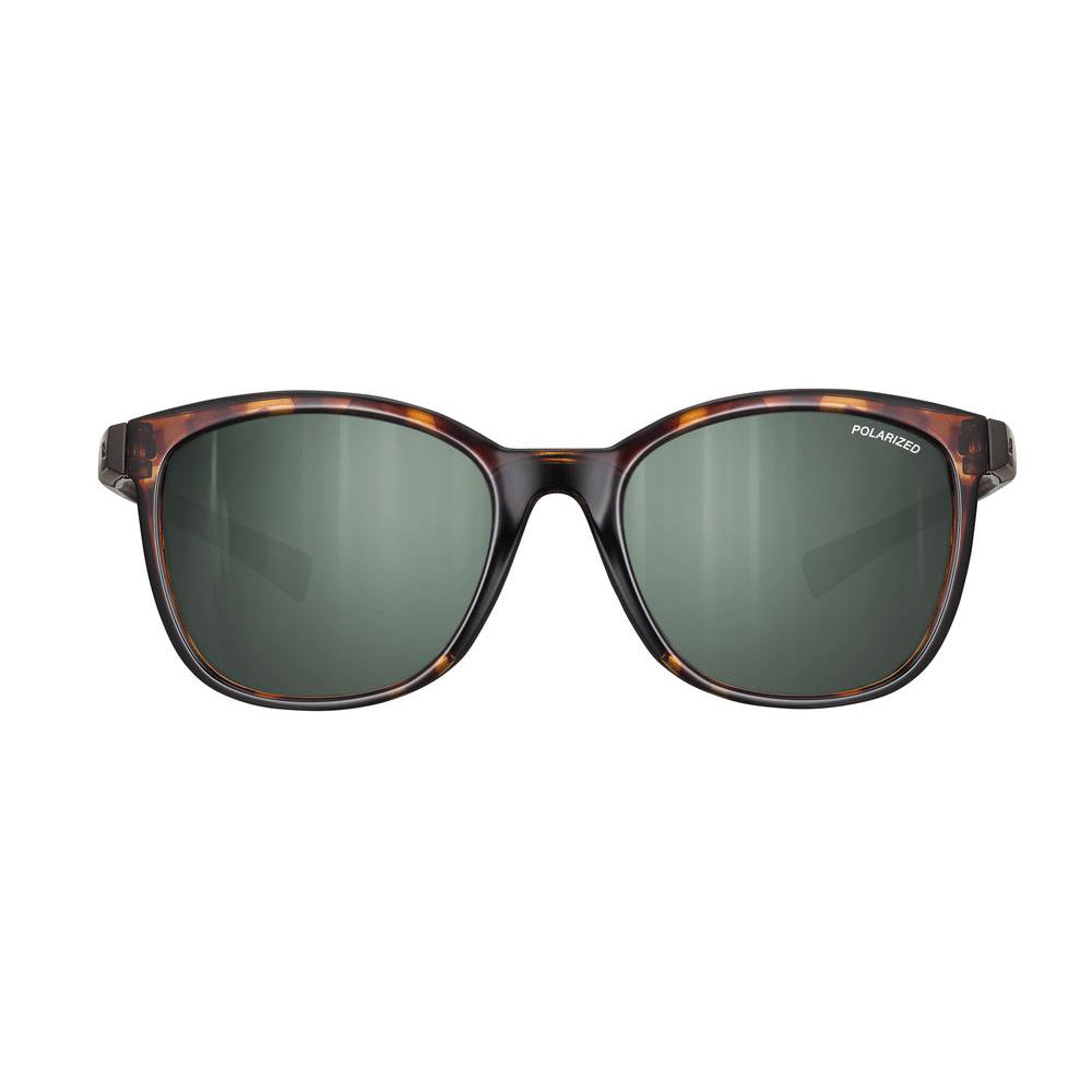 Julbo Spark Sunglasses