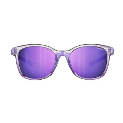 Julbo Spark Sunglasses