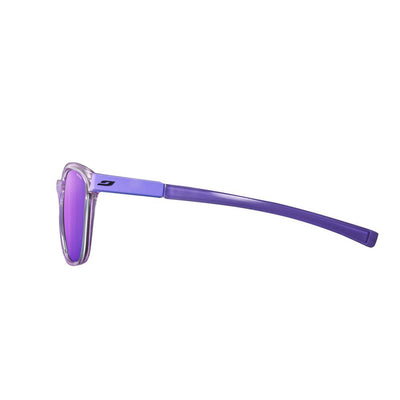Julbo Spark Sunglasses