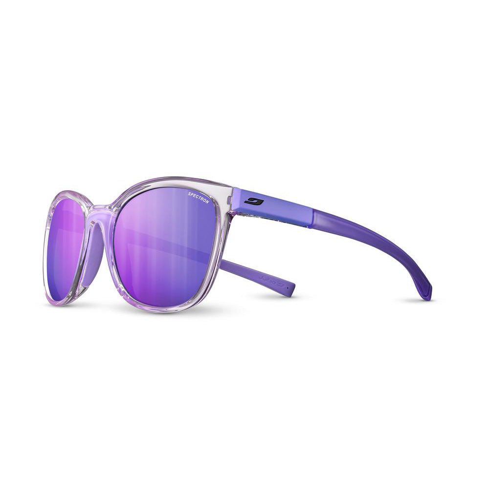Julbo Spark Sunglasses