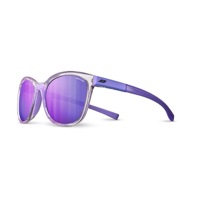 Julbo Spark Sunglasses