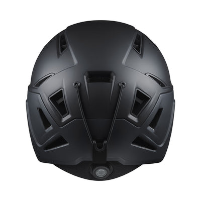 Julbo The Peak LT Helmet