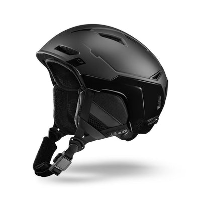 Julbo The Peak MIPS® TWICEME® EVO Helmet