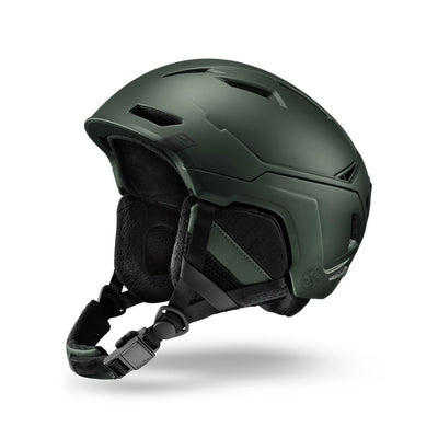 Julbo The Peak MIPS® TWICEME® EVO Helmet