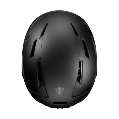 Julbo The Peak MIPS® TWICEME® EVO Helmet