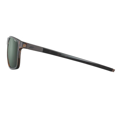 Julbo The Streets L Sunglasses
