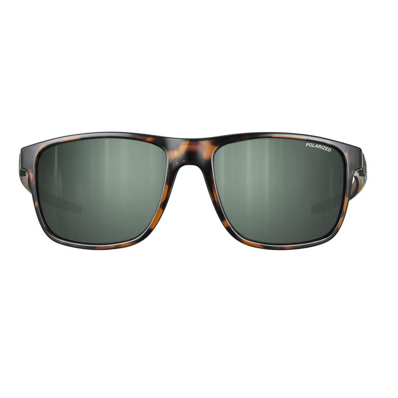 Julbo The Streets L Sunglasses
