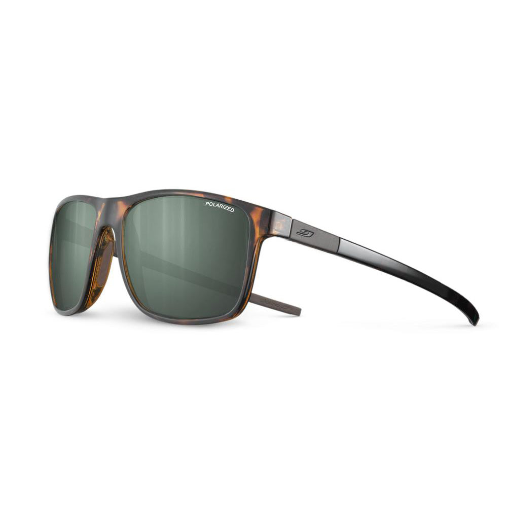 Julbo The Streets L Sunglasses