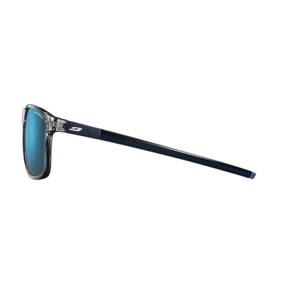 Julbo The Streets Sunglasses