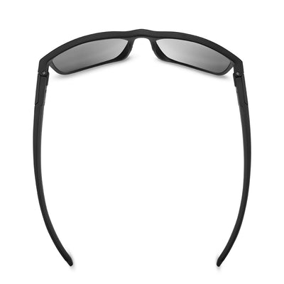 Julbo The Streets Sunglasses