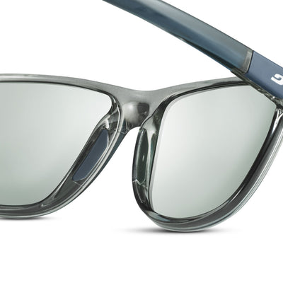 Julbo The Streets Sunglasses