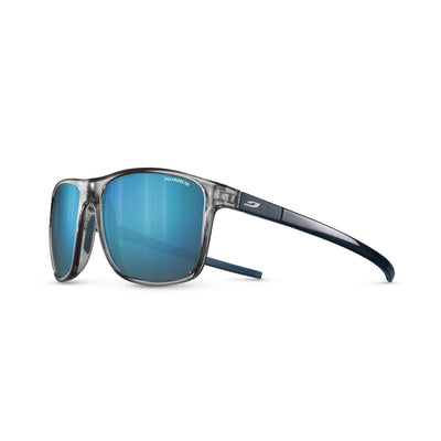 Julbo The Streets Sunglasses