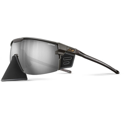 Julbo Ultimate Cover Sunglasses