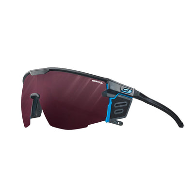 Julbo Ultimate Cover Sunglasses