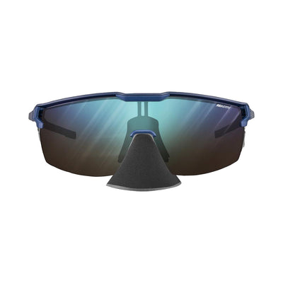 Julbo Ultimate Cover Sunglasses