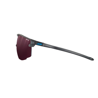 Julbo Ultimate Cover Sunglasses