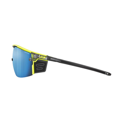 Julbo Ultimate Cover Sunglasses
