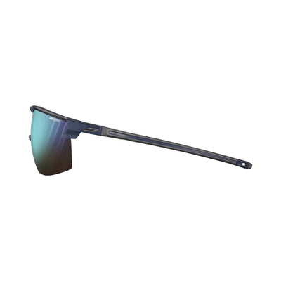 Julbo Ultimate Cover Sunglasses
