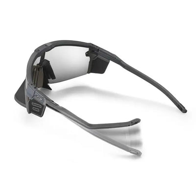 Julbo Ultimate Cover Sunglasses