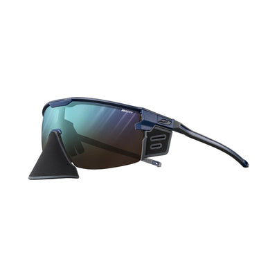 Julbo Ultimate Cover Sunglasses