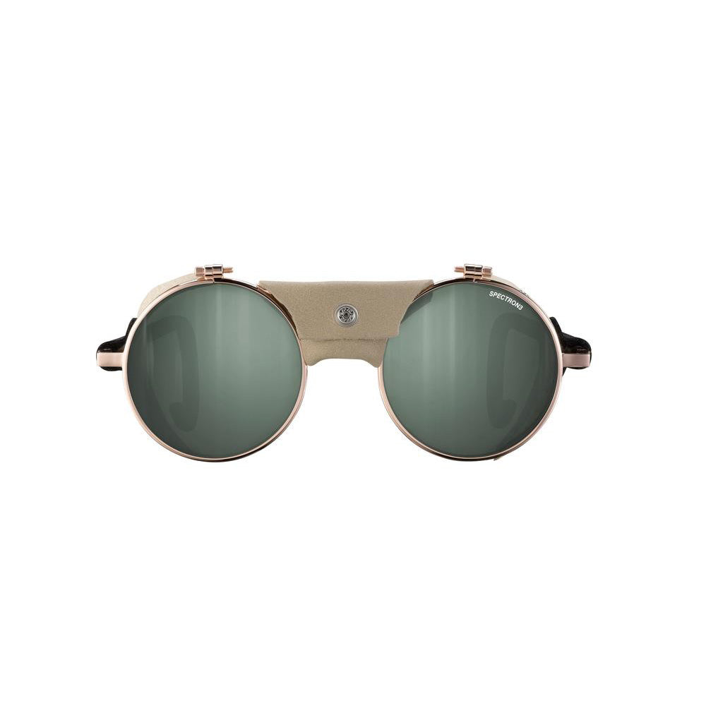 Julbo Vermont Sunglasses