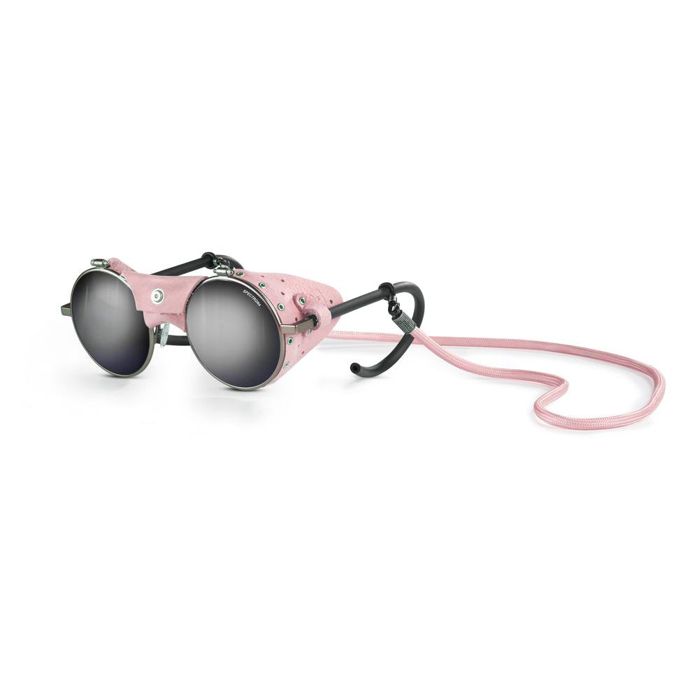 Julbo Vermont Sunglasses