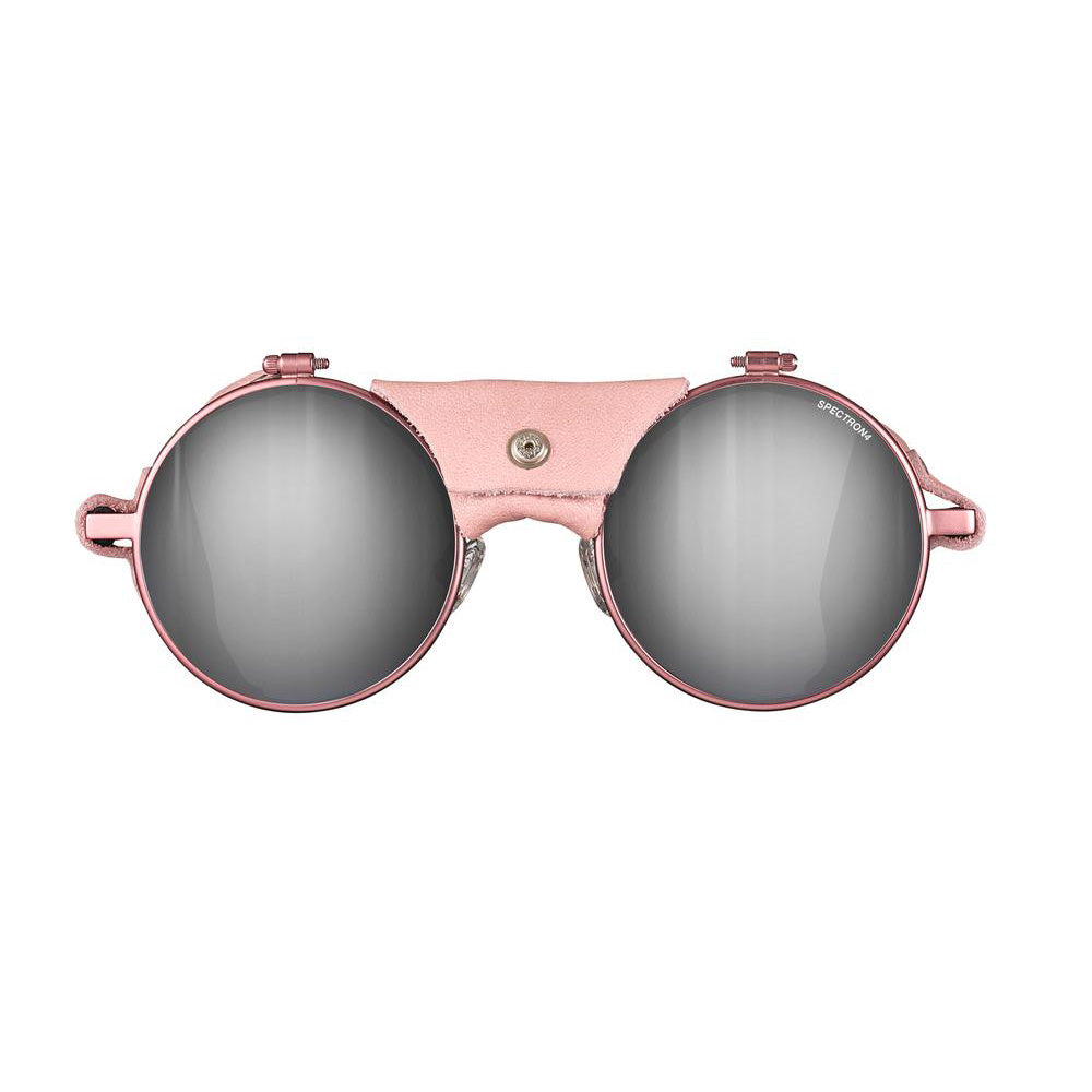 Julbo Vermont Sunglasses